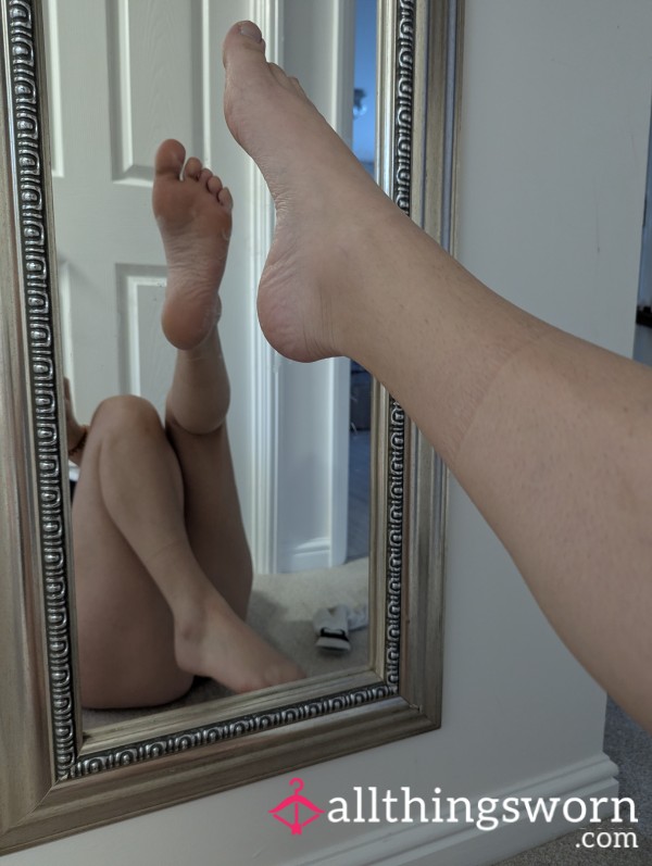 Bootyfull