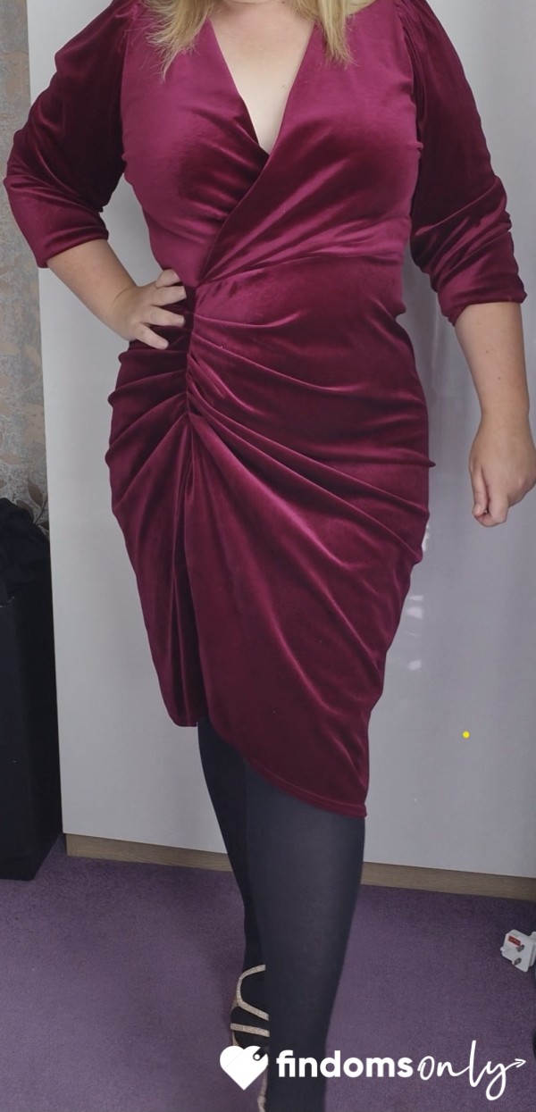 Bootyhunterxox