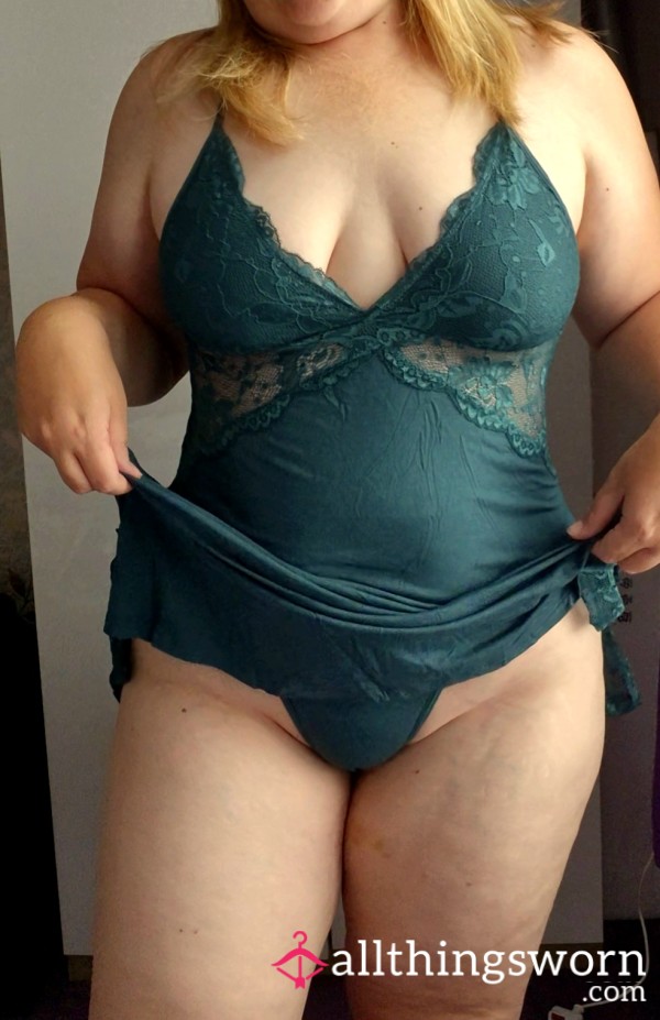 Bootyhunterxox
