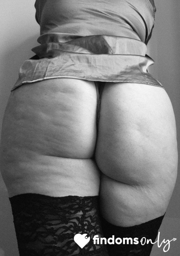 Bootyhunterxox