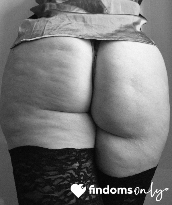 Bootyhunterxox