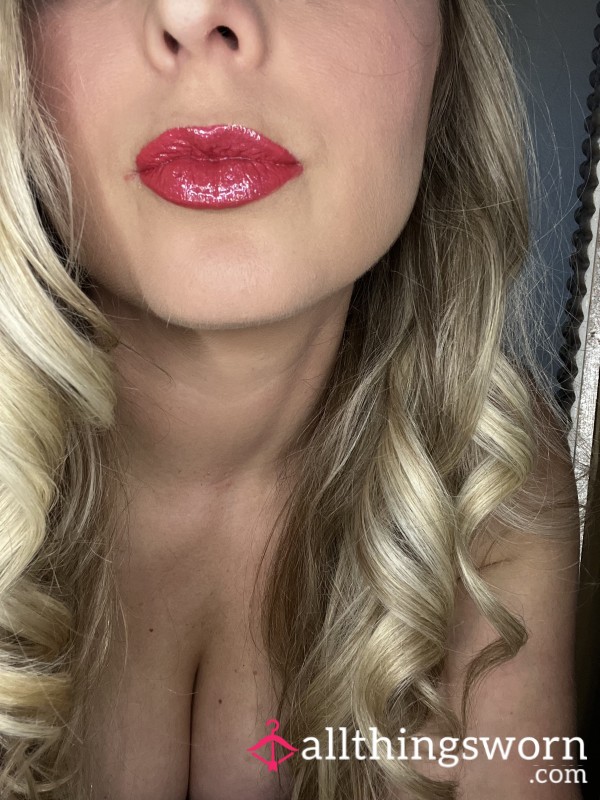 Bootyjewels