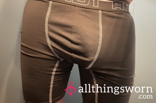 Bootyman313