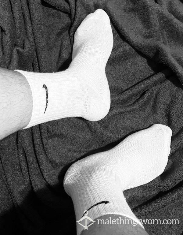 Boredbro