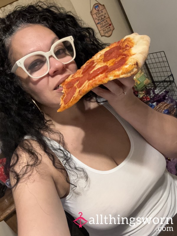 Bori_milf83