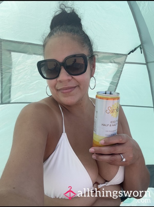 Bori_milf83