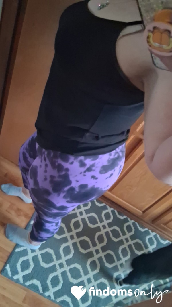 Boss_BaddieeXx