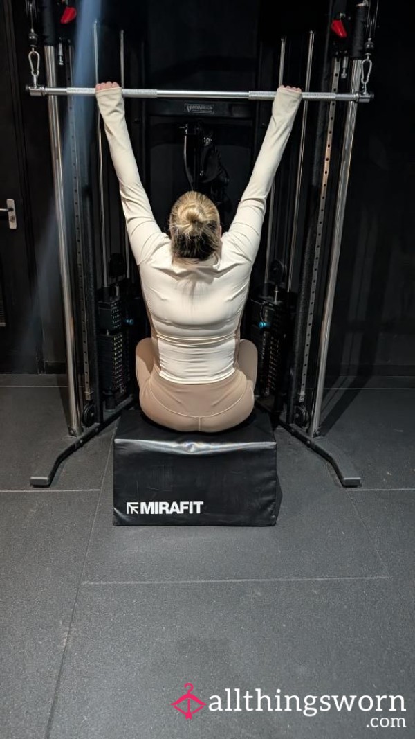 BossBabeMILF
