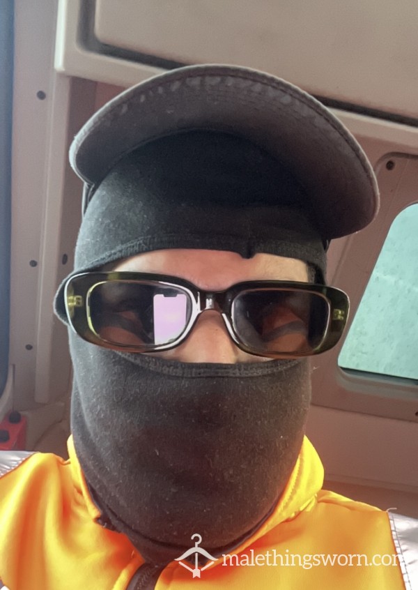 BossRTLM