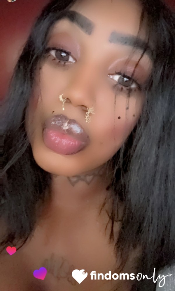 Bossybaee678
