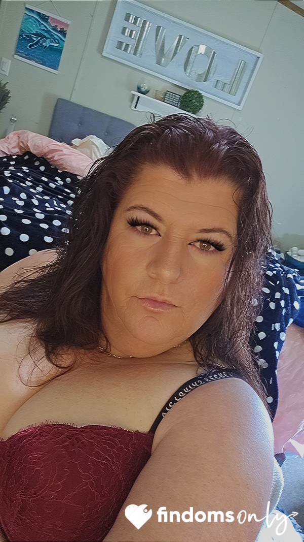 MisstressMistra