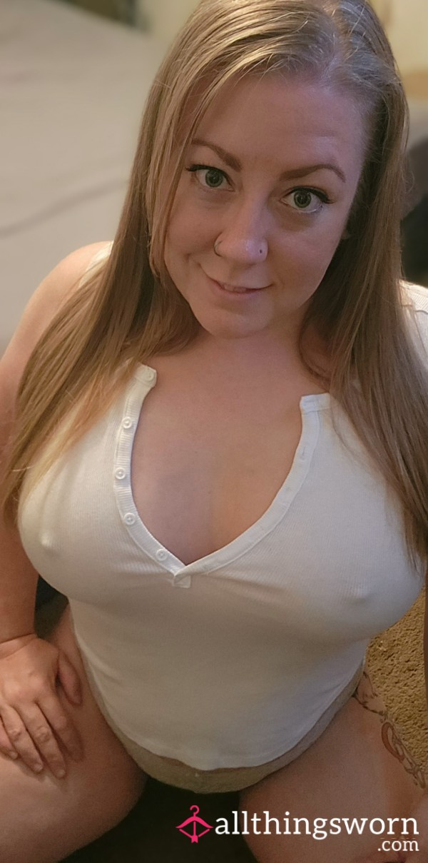 Boundmilf