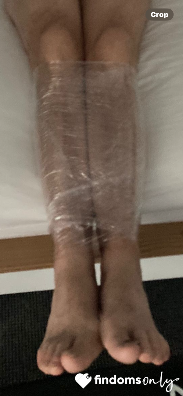 Boundsissy