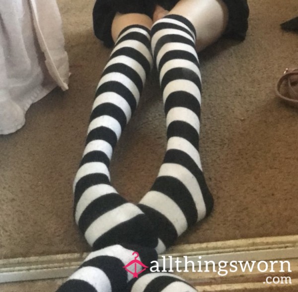 Bowsandfishnets