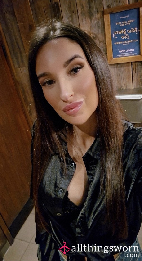 BowToBelle