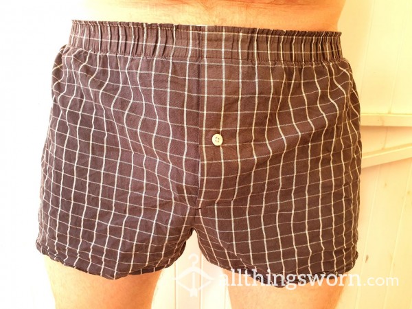 Boxer_shorts