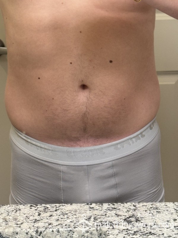 BoxerBriefBro