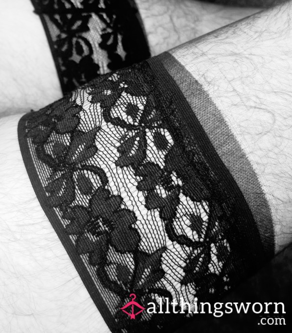Bi_Boy_in_stockings