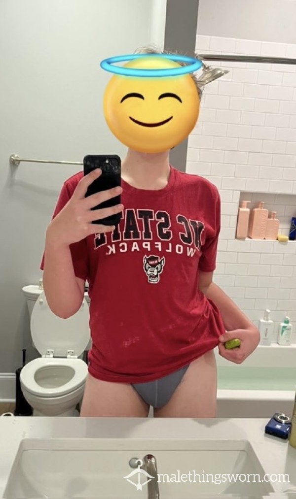 Dlcollegetwink