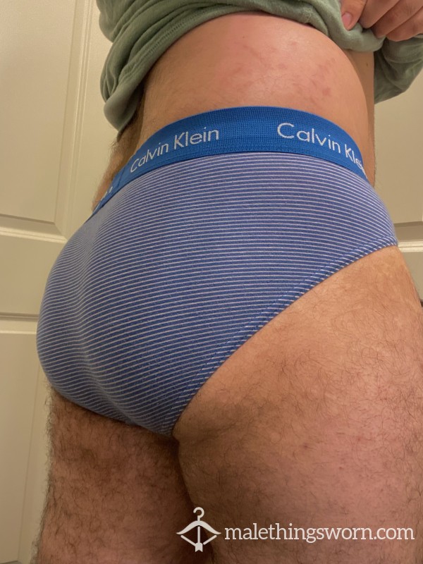 Boyinthebriefs