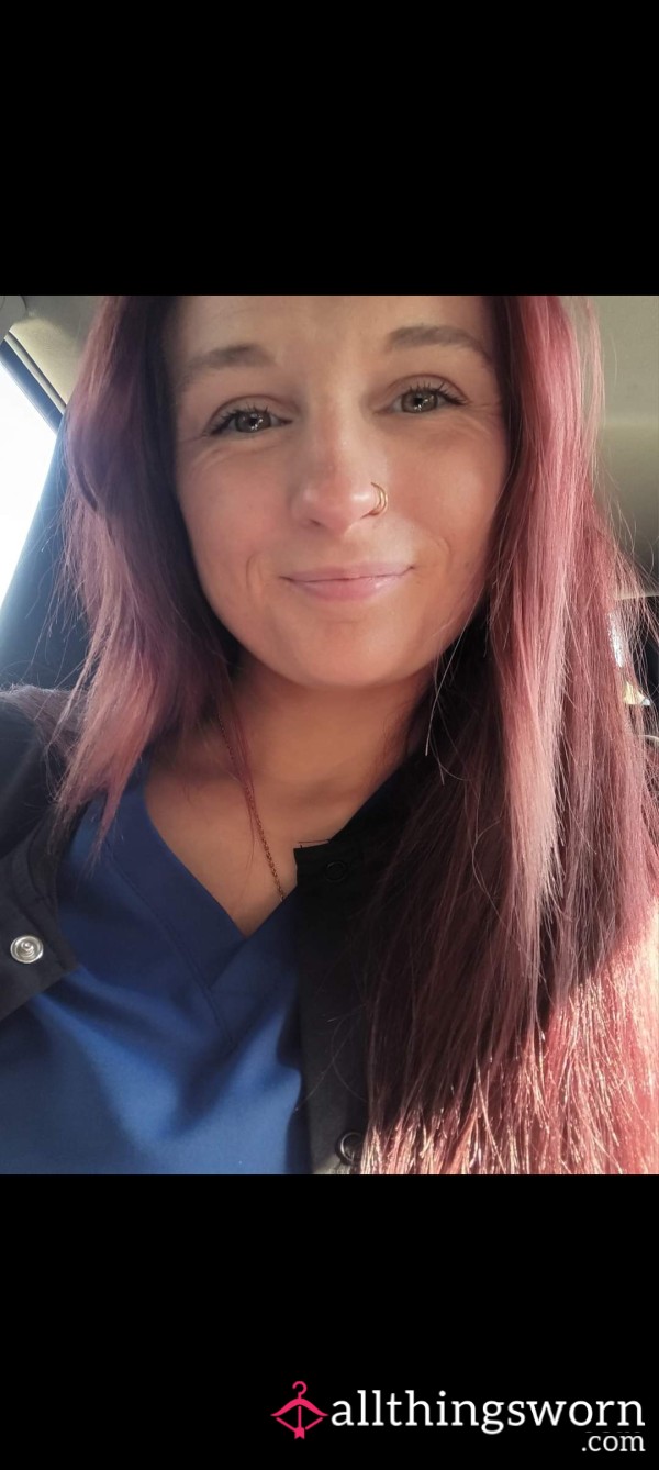 Boymomma28