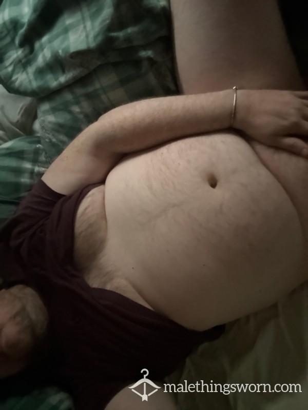 Boyscot86