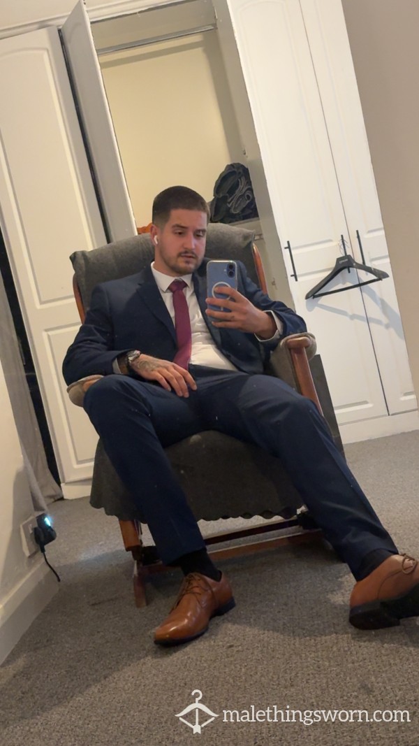 Brad546654