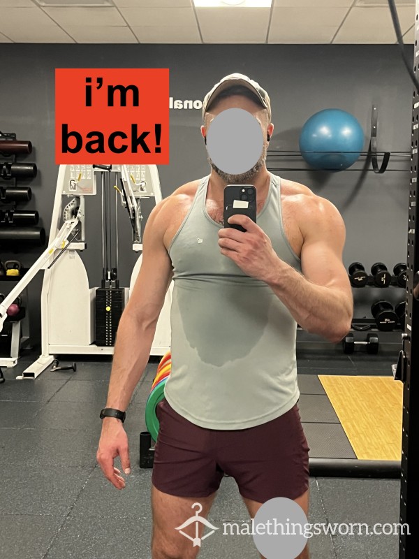 Brad92
