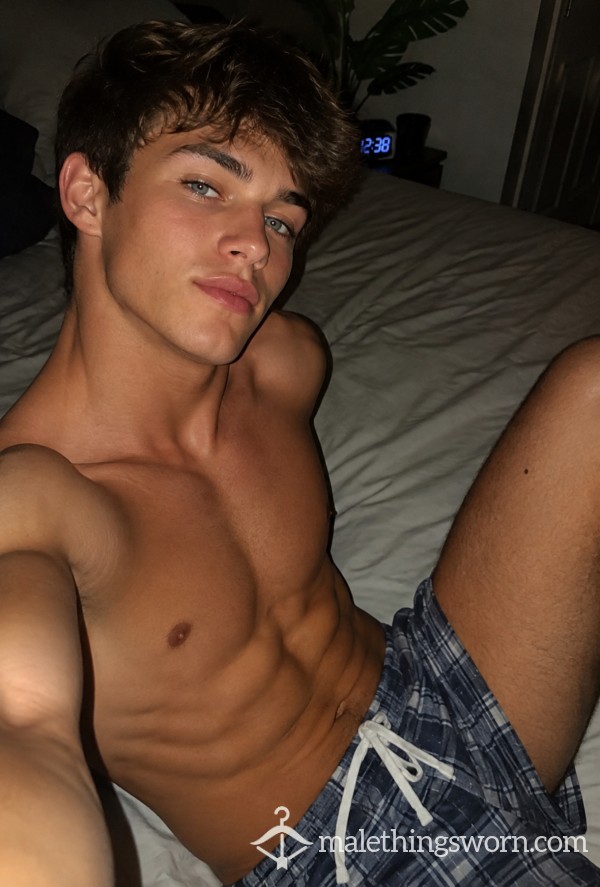 BradyCinn