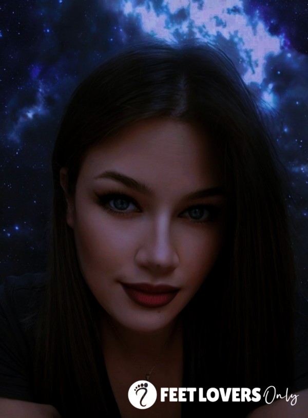 Brainyboo