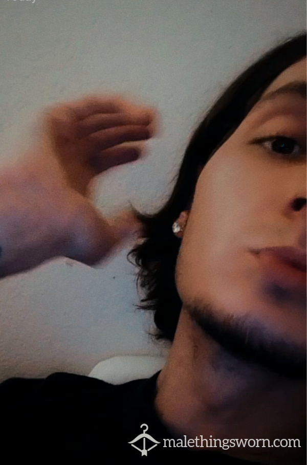 BrandoCommando69