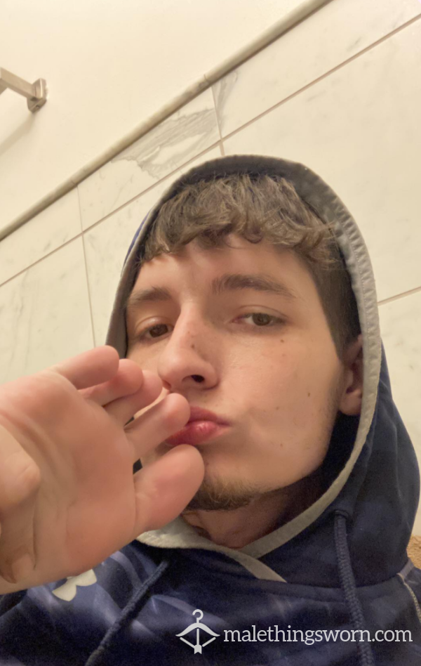 BrandoCommando69