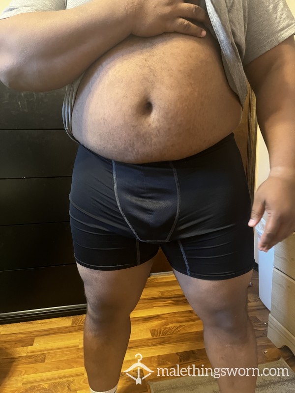 BrandonK
