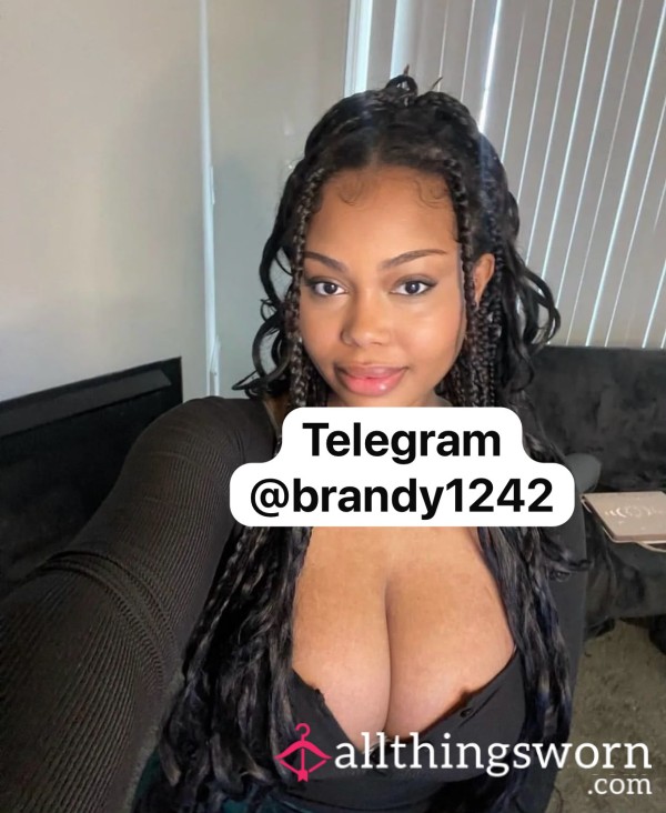 Brandy28