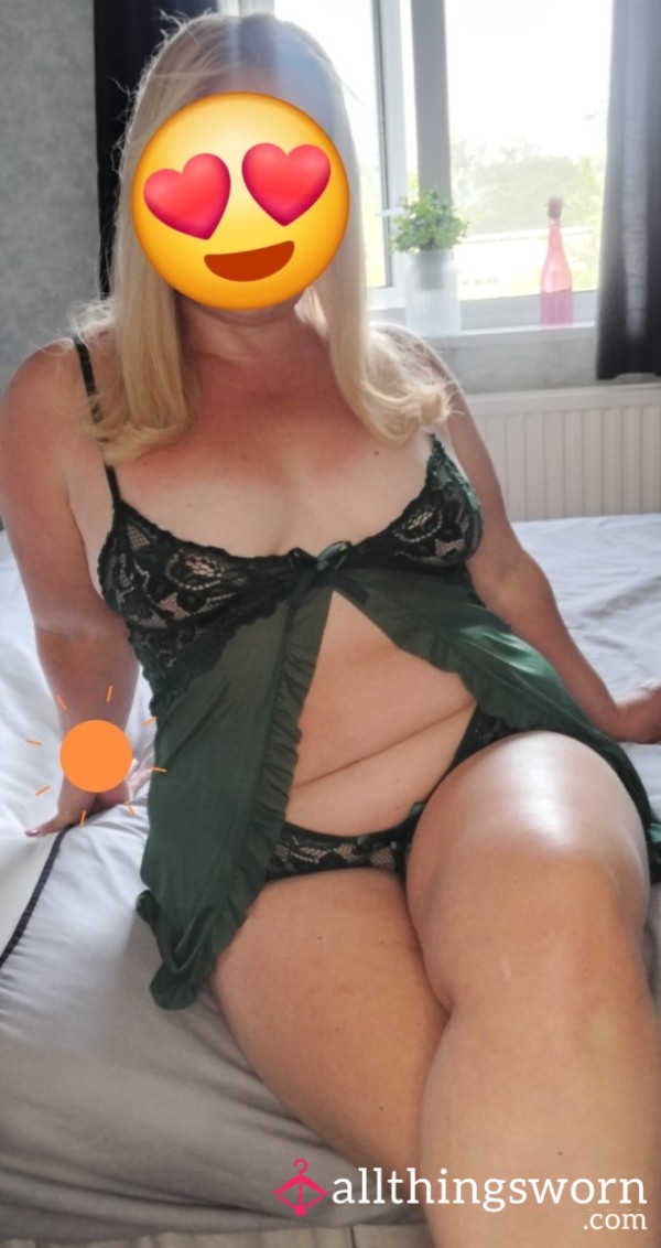 BrandyApple