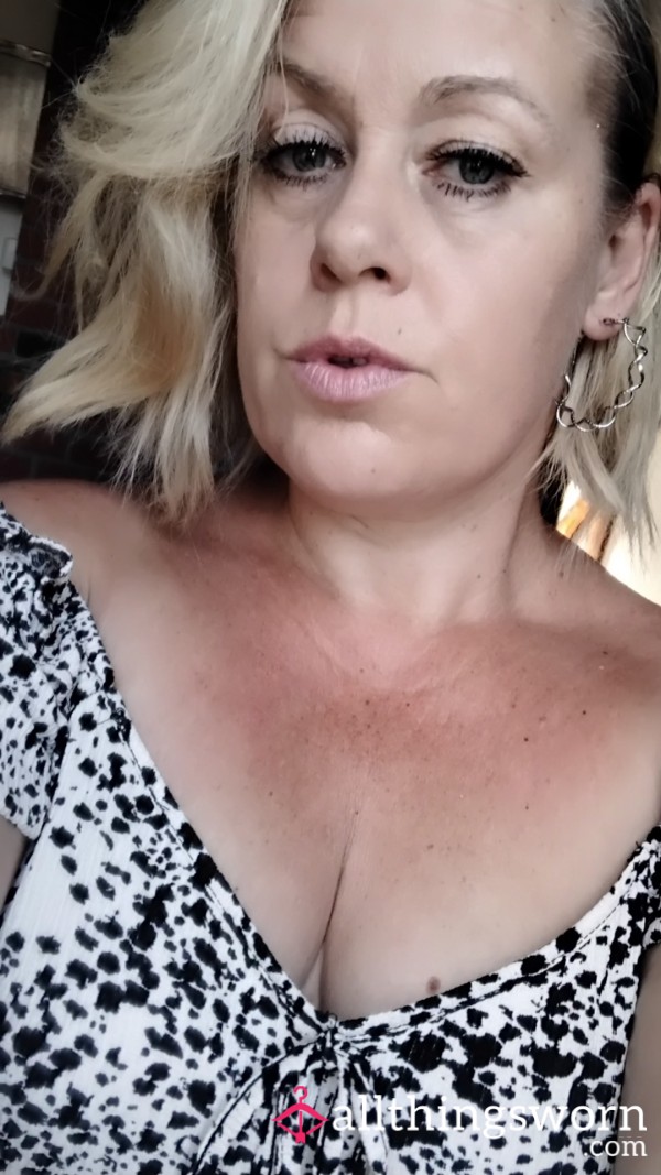 BrandyApple