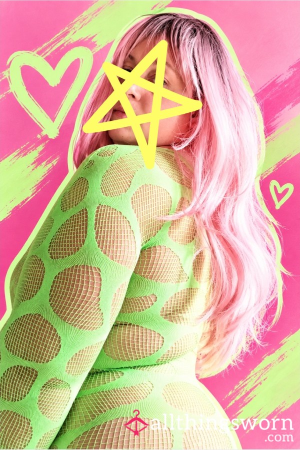BrandyApple