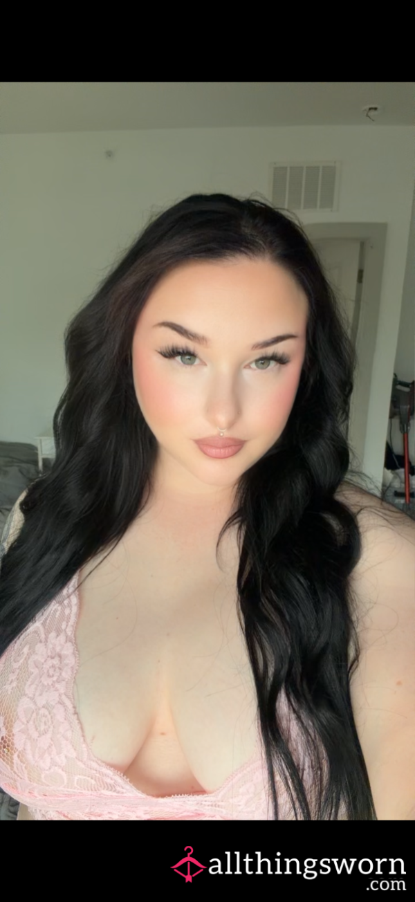 Brandylxox
