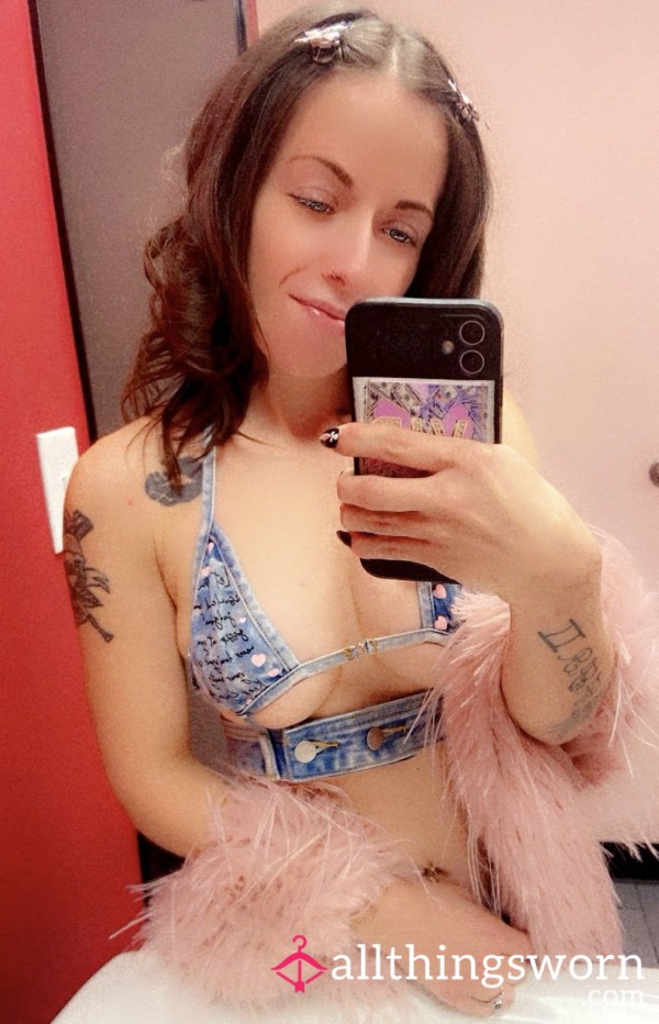 BrandyXO