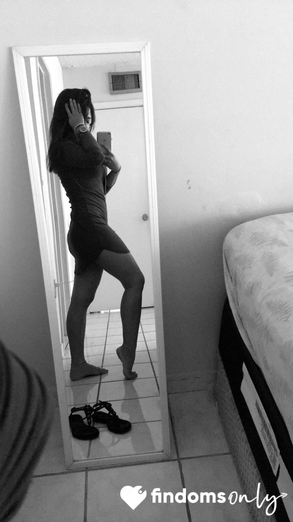 BratBarbieXO