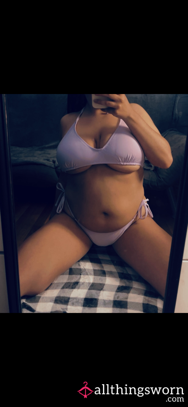 Bratbby25