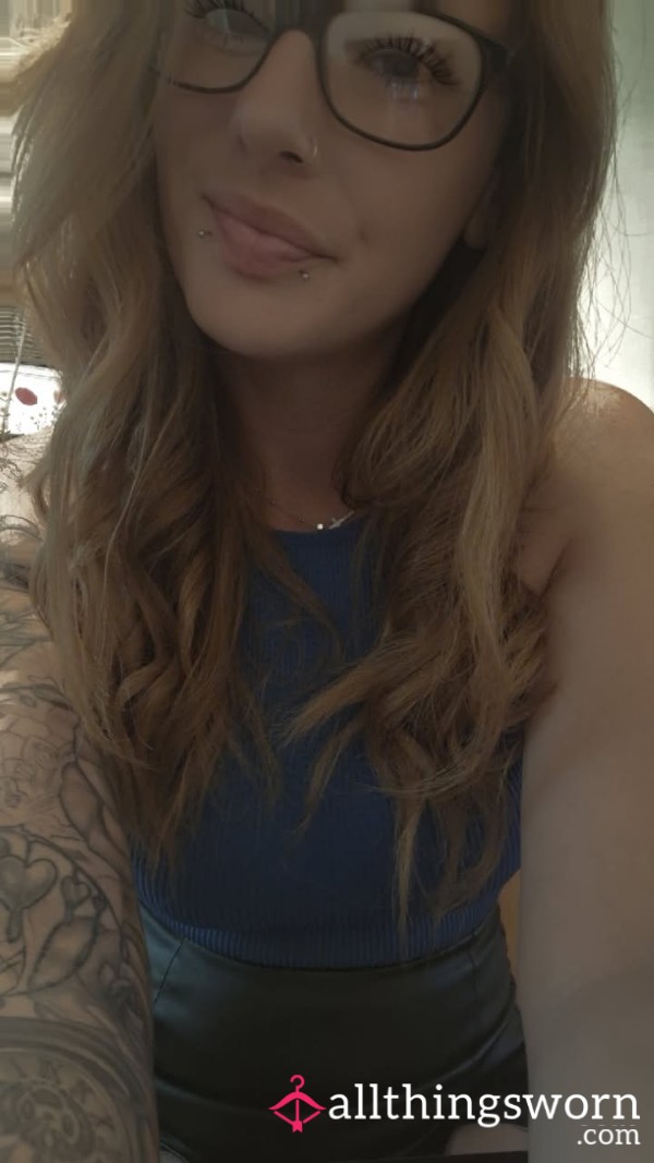 BrattBabes