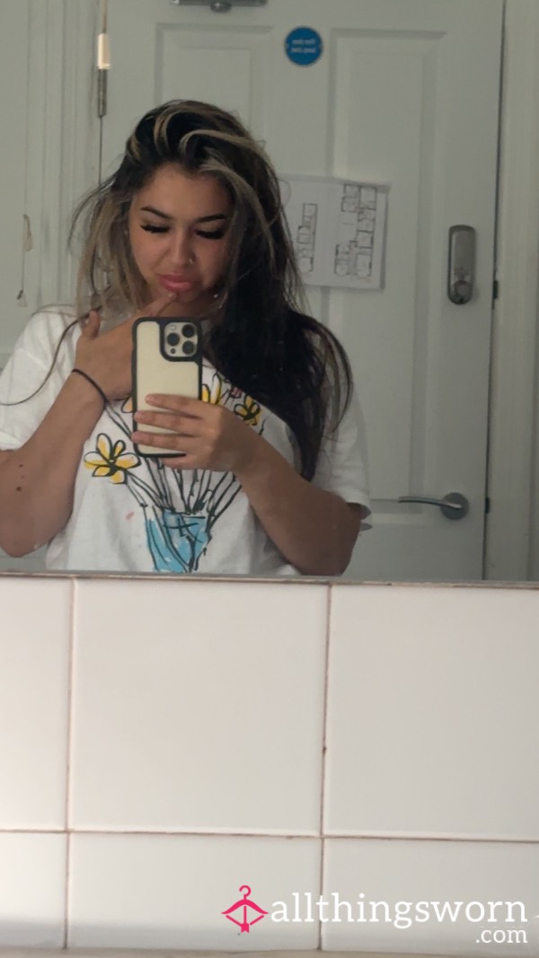 Brattt