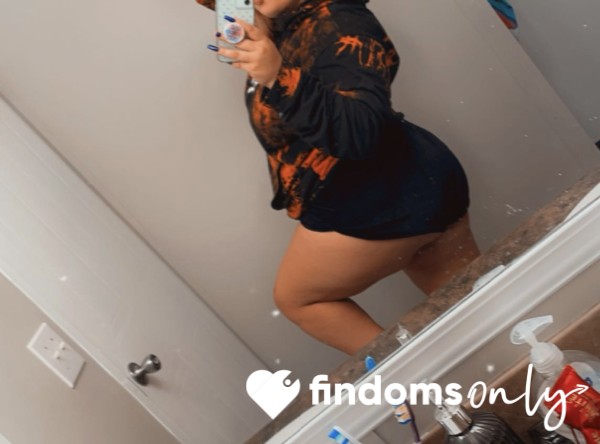 Bratty_Brittney