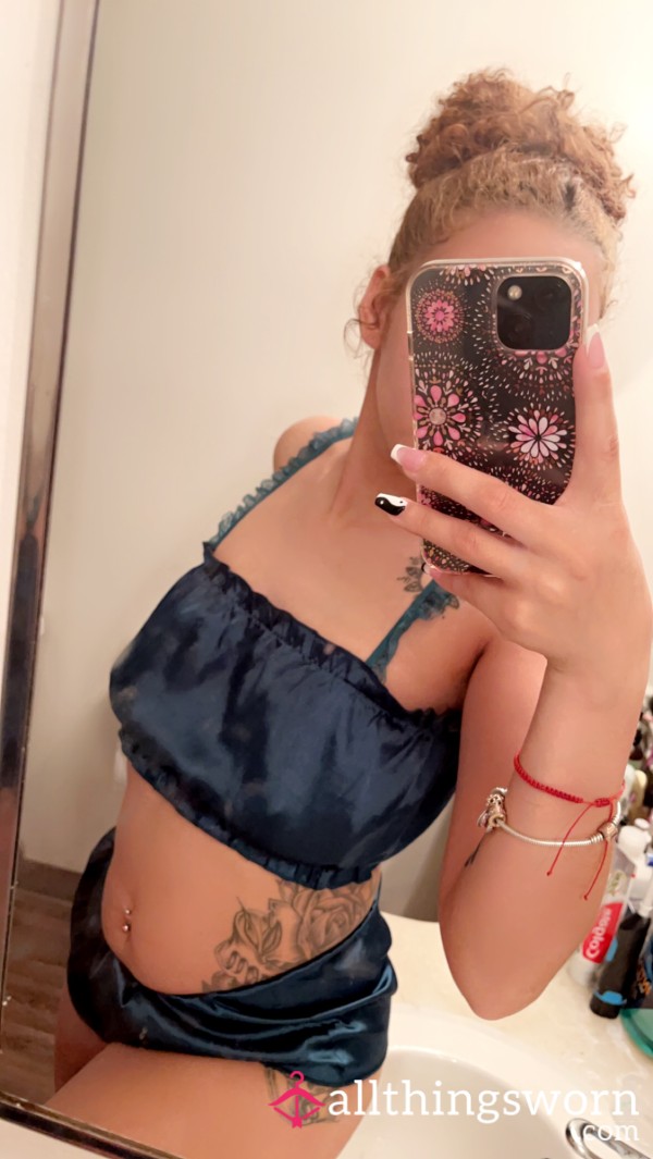 Bratty_Capricorn444