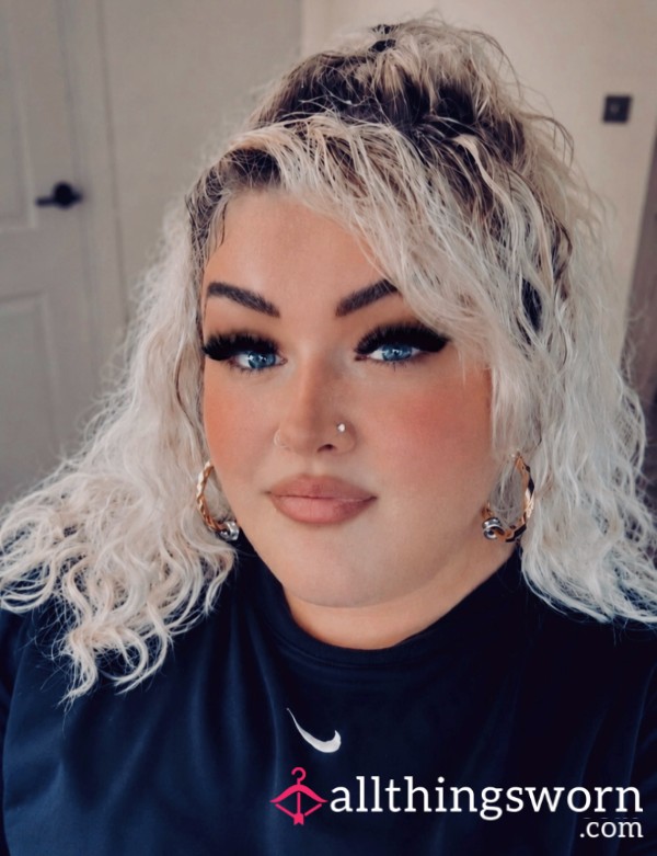 BadBarbieXx