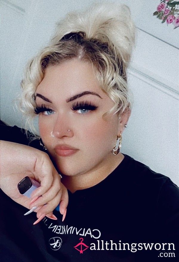 BrattyBarbieXx