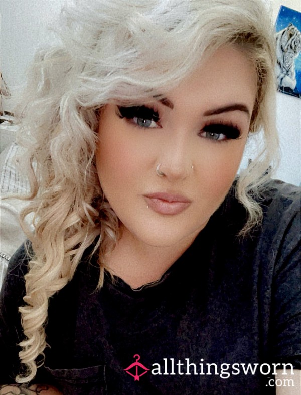 BrattyBarbieXx