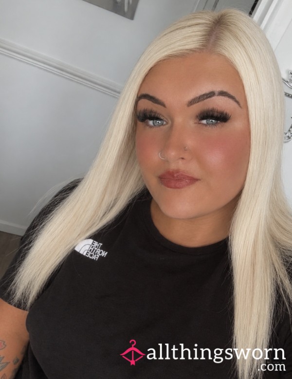 BrattyBarbieXx