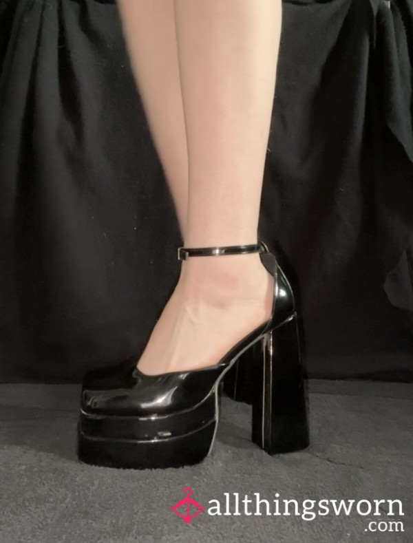 Brattybatsoles